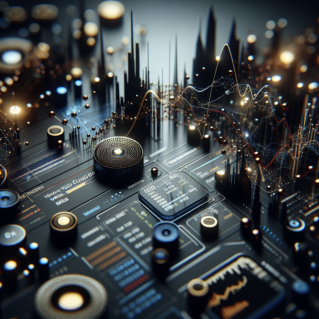 Yield Curve Control and Macro Risks