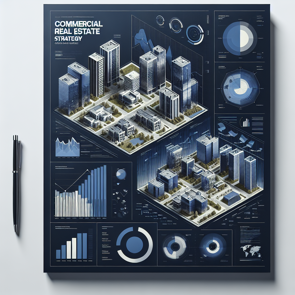 商業用不動産における流動性の落とし穴