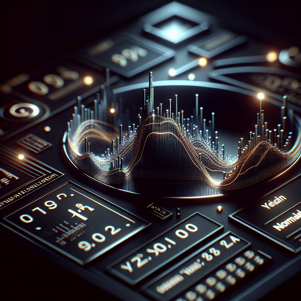 Balancing Yield Curve Control with Inversion Normalization