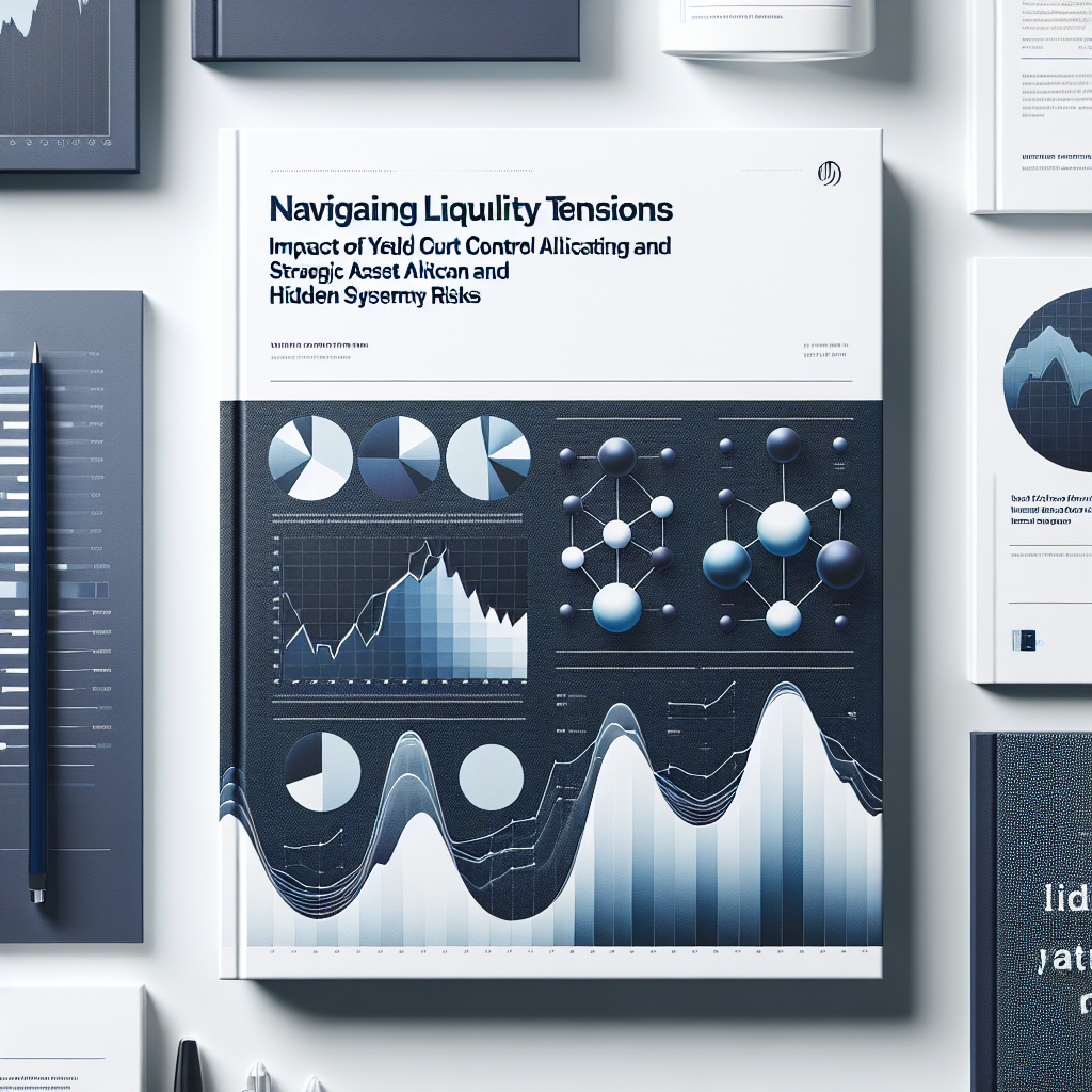 流動性の緊張と利回り管理のナビゲーション