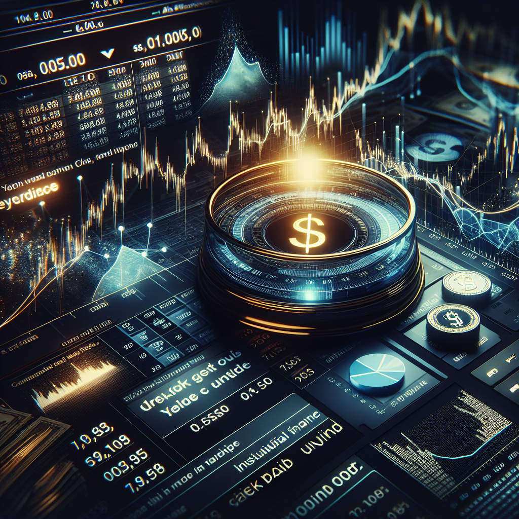 Yield Curve Control Risks Basis Trade Unwind