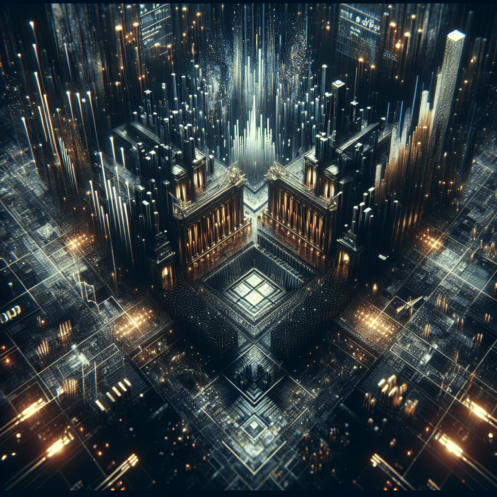 **Hedge Funds' Treasury Unwind Torpedoes Commercial Real Estate**